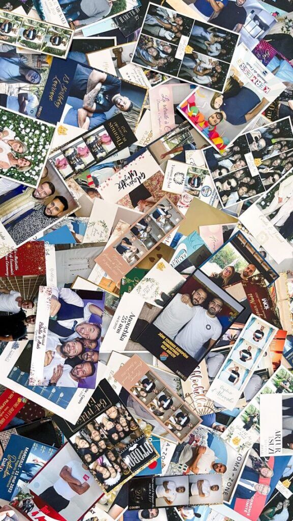 322253484 177598421565916 5903775846236627524 nfull