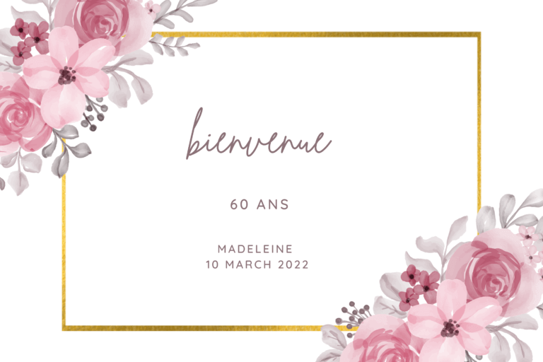 cadre location photobooth mariage