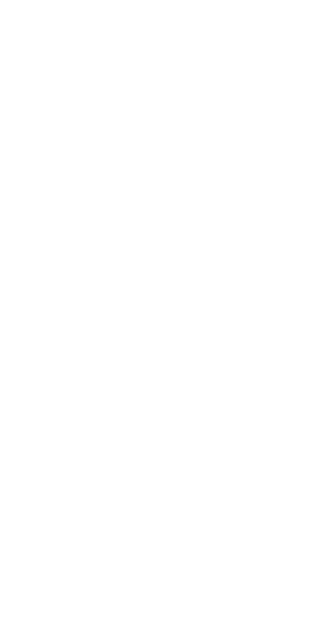 logo photobooth blanc