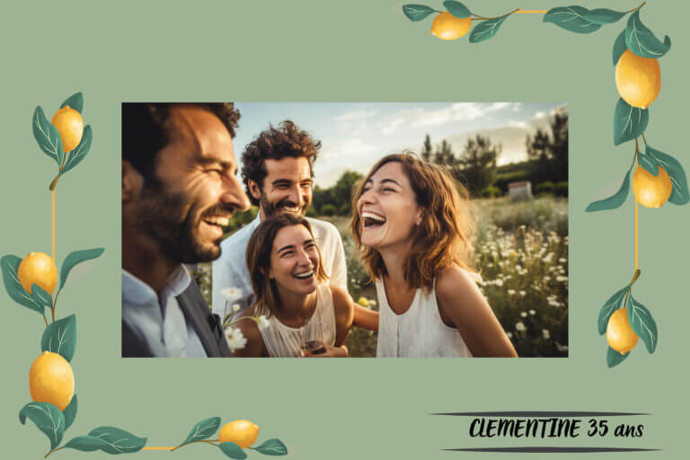 photobooth location a aix 13 scaled