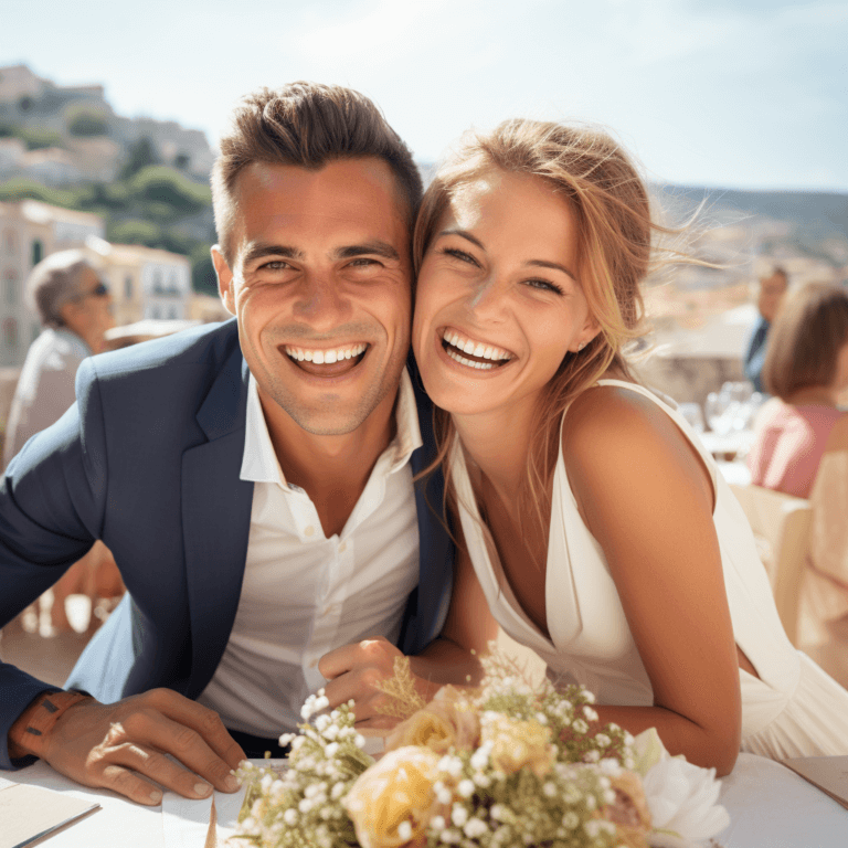 photobooth mariage bapteme aix en provence