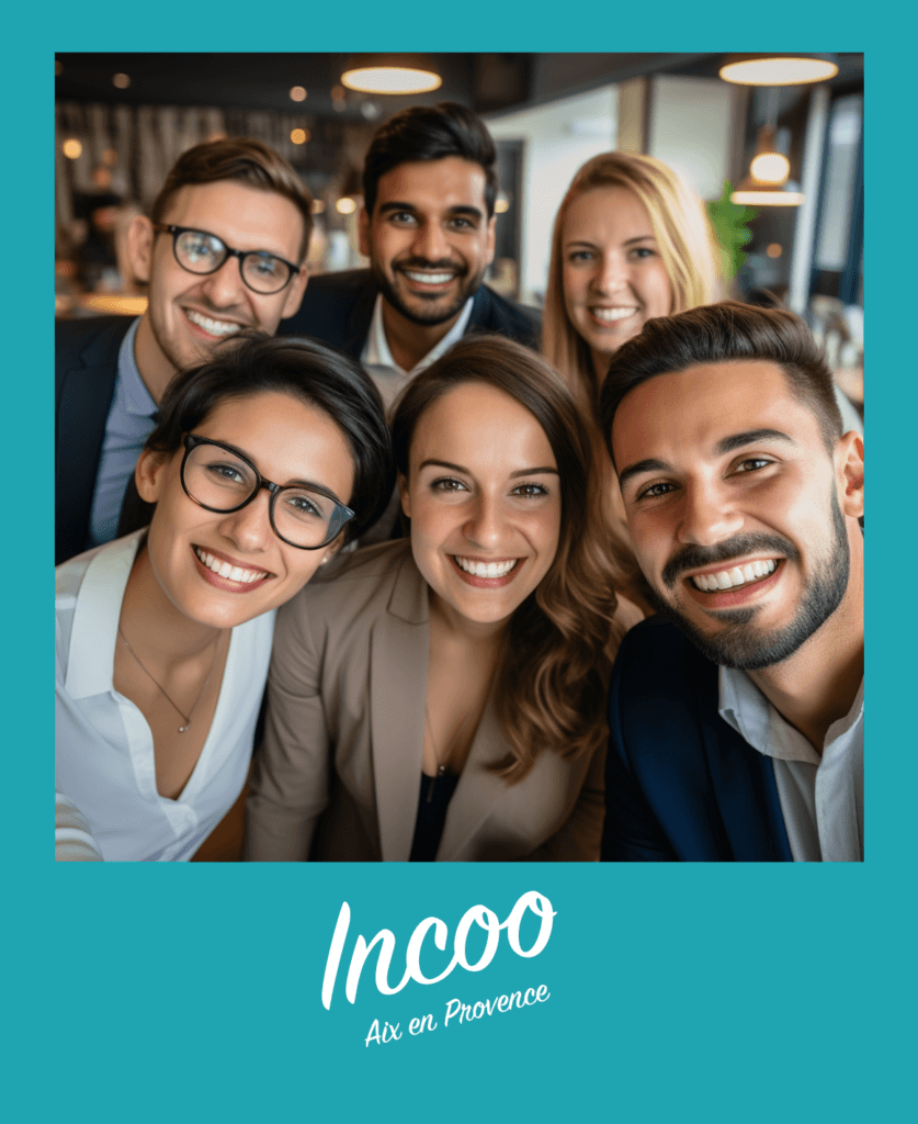 photobooth pour bapteme marseille seminaire