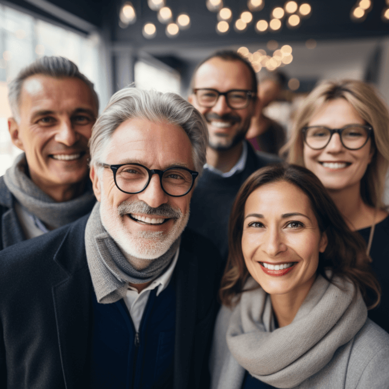 photobooth pour mariage a marseille