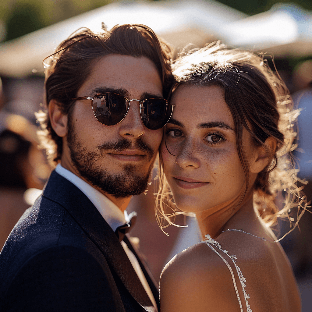 photobooth Gardanne location borne selphie Venelles